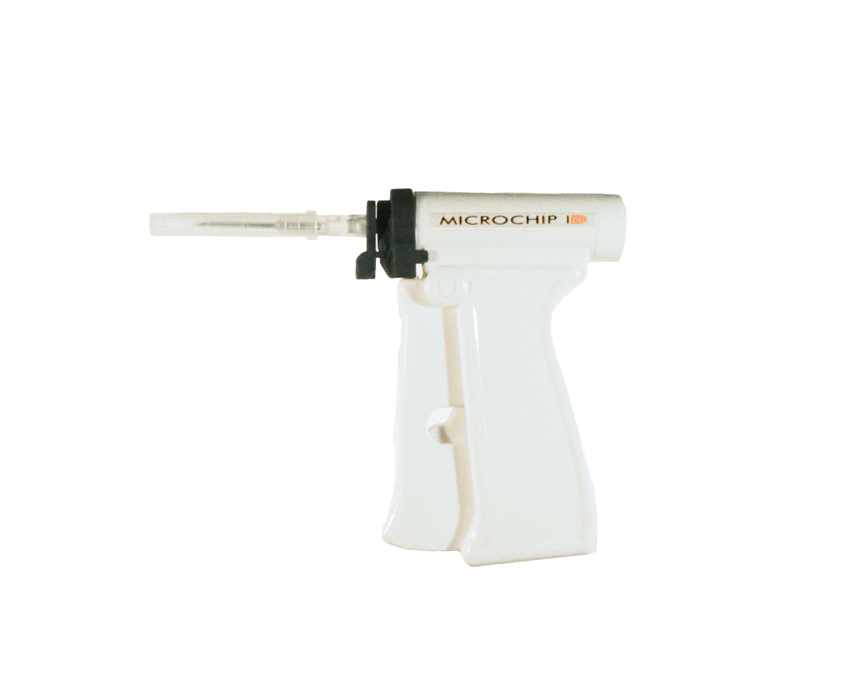 Microchip ID | RFID Antennae and Accessories